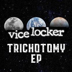 Trichotomy EP