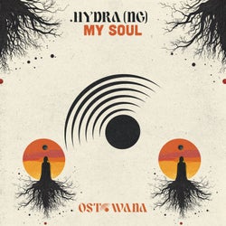 My Soul