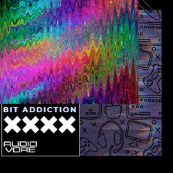 Bit Addiction