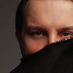 "The Call of the Soul" chart