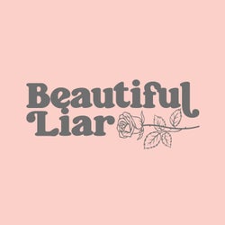 Beautiful Liar (feat. Lauren Tatyana)