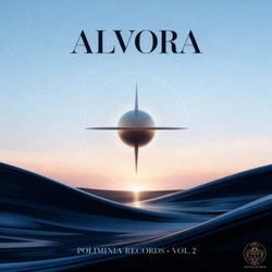 Alvora