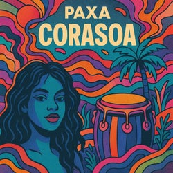 Corasoa
