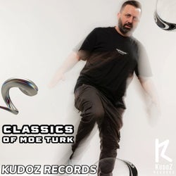 Classics Of Moe Turk