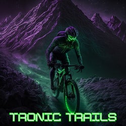 Tronic Trails