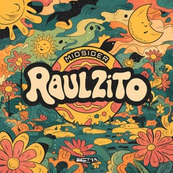 Raulzito