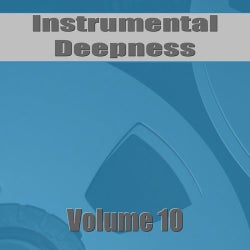 Instrumental Deepness Vol. 10