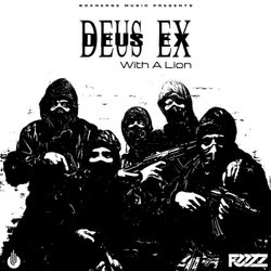 Deus Ex