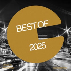 Best Of 2025