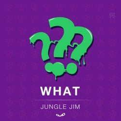 Jungle Jim - What