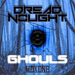 Ghouls