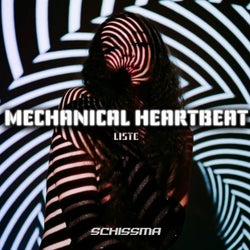 Mechanical Heartbeat