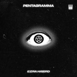 Pentagramma