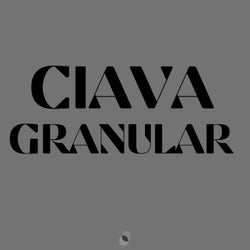 Granular