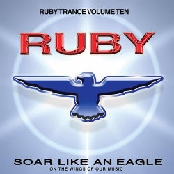 Ruby Trance Vol.10