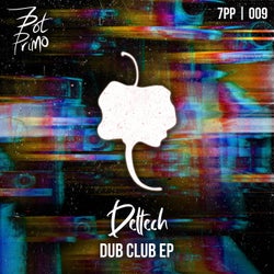 Dub Club EP