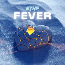 Fever