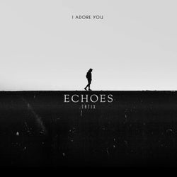 ECHOES