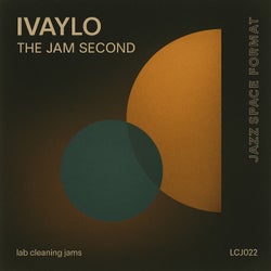 The Jam Second