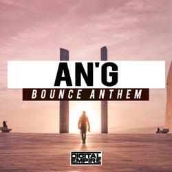 Bounce Anthem (Extended Mix)