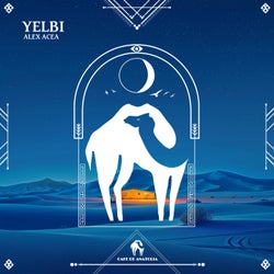 Yelbi