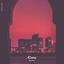 Doha