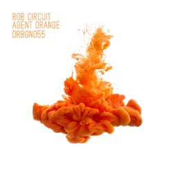 Agent Orange