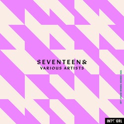 Seventeen&