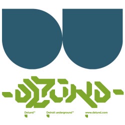 Detroit Underground
