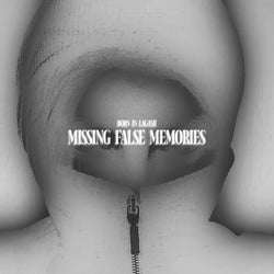 Missing False Memories