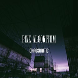 Pink algorithm
