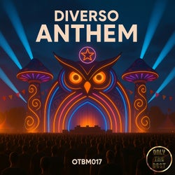Anthem