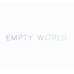 Empty World
