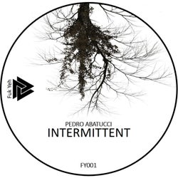 Pedro Abatucci - Intermittent