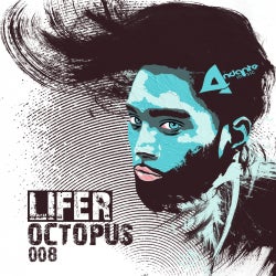 Lifer - Octopus chart