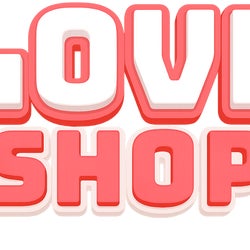 Love Shop