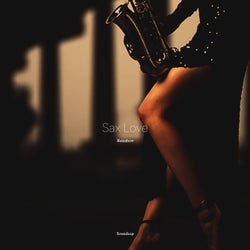 Love Sax