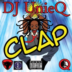 Clap Dance Mixes