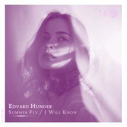 Summer Fly / I Will Know
