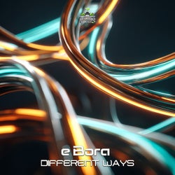 Different Ways