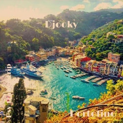 Trip to Portofino