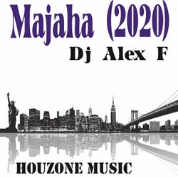 Majaha (2020)
