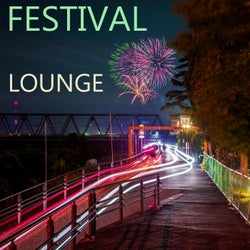 Festival Lounge