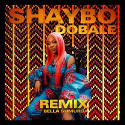 Dobale (Remix)