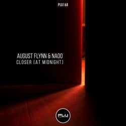 Closer (at Midnight) (feat. NAOO)