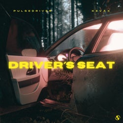 Driver's Seat