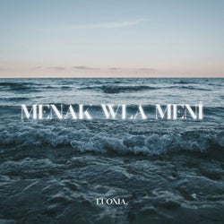 Menak Wla Meni