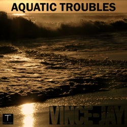 Aquatic Troubles