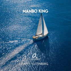 Mambo King
