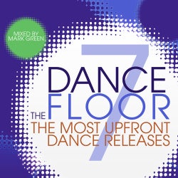 The Dance Floor Volume 7